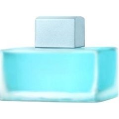 Similar perfume 19650